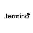 Termino